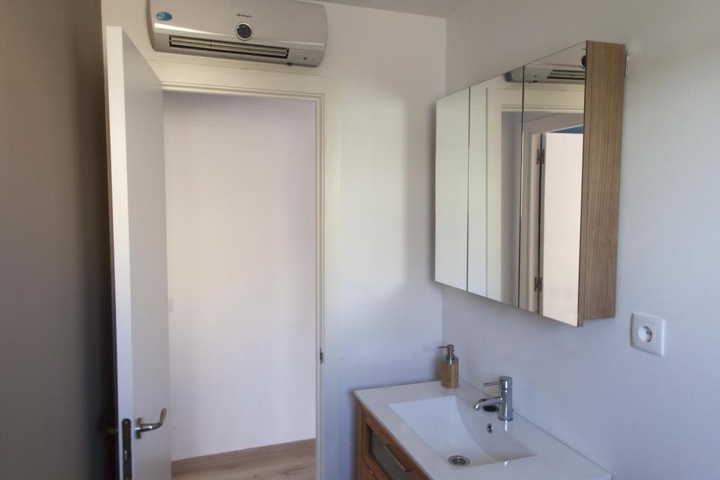 Mont-Roig Apartment Cambrils Ruang foto